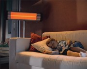 купить ИК обогреватели в Хабаровске