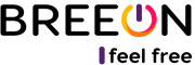 logotype