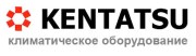 логотип_kentatsu-split