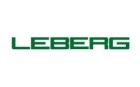 логотип_leberg