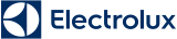 electrolux_logo_new