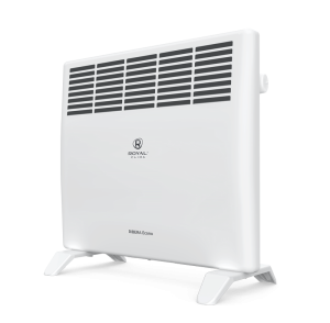 Render_Ribera_Econo_1000_Royal_Clima_001