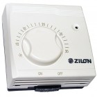 Zilon_ZA_1(1)