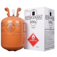 freon-r600a-marki-refrigerant-ballon-6-5-kg-700x700