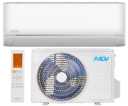konditsioner_mdv_mdsag_07hrn1_split_sistema_on_off