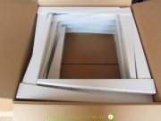 kronshtein_450x450_big_pak